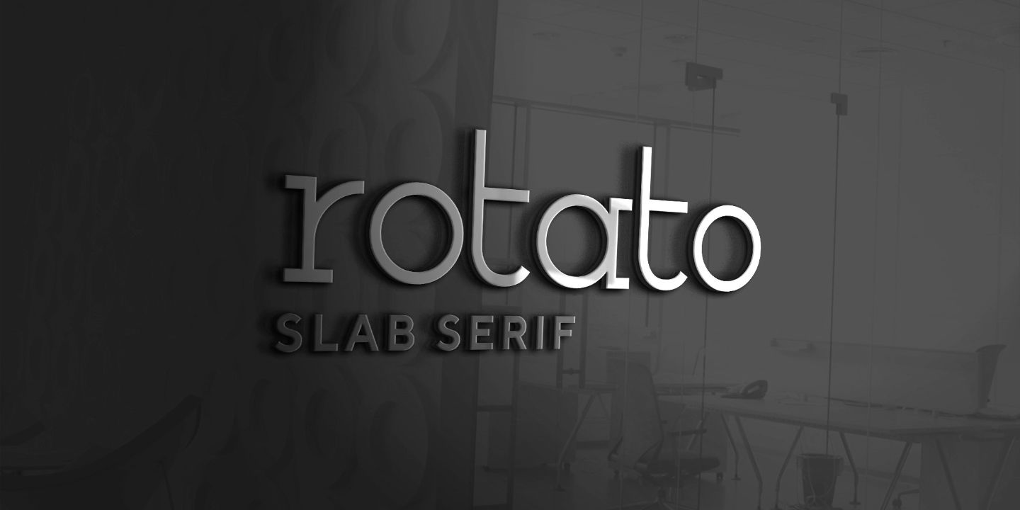 Rotato